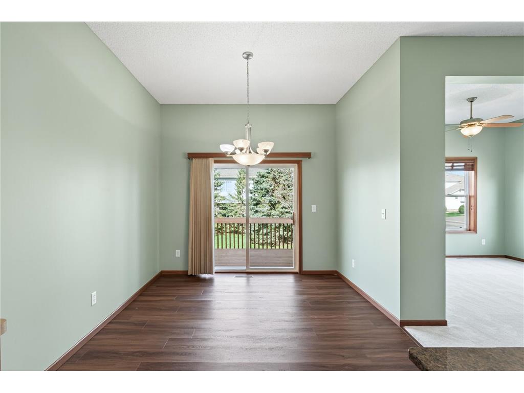 17281 Eagleview Drive #197 Lakeville MN 55024 7057993 image8