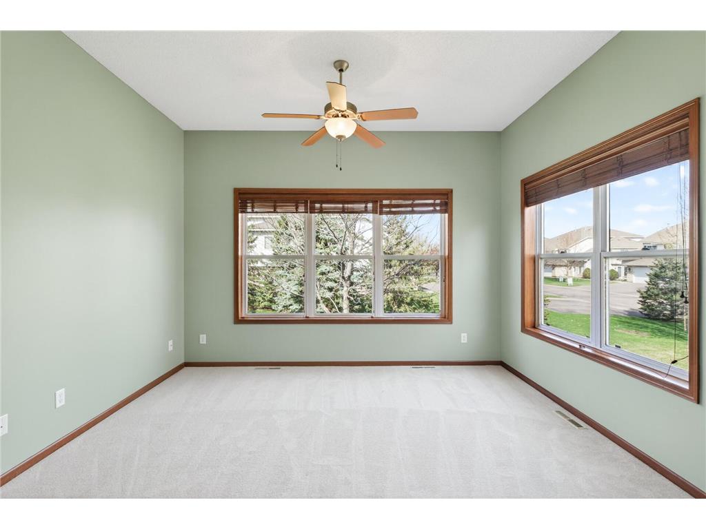 17281 Eagleview Drive #197 Lakeville MN 55024 7057993 image9