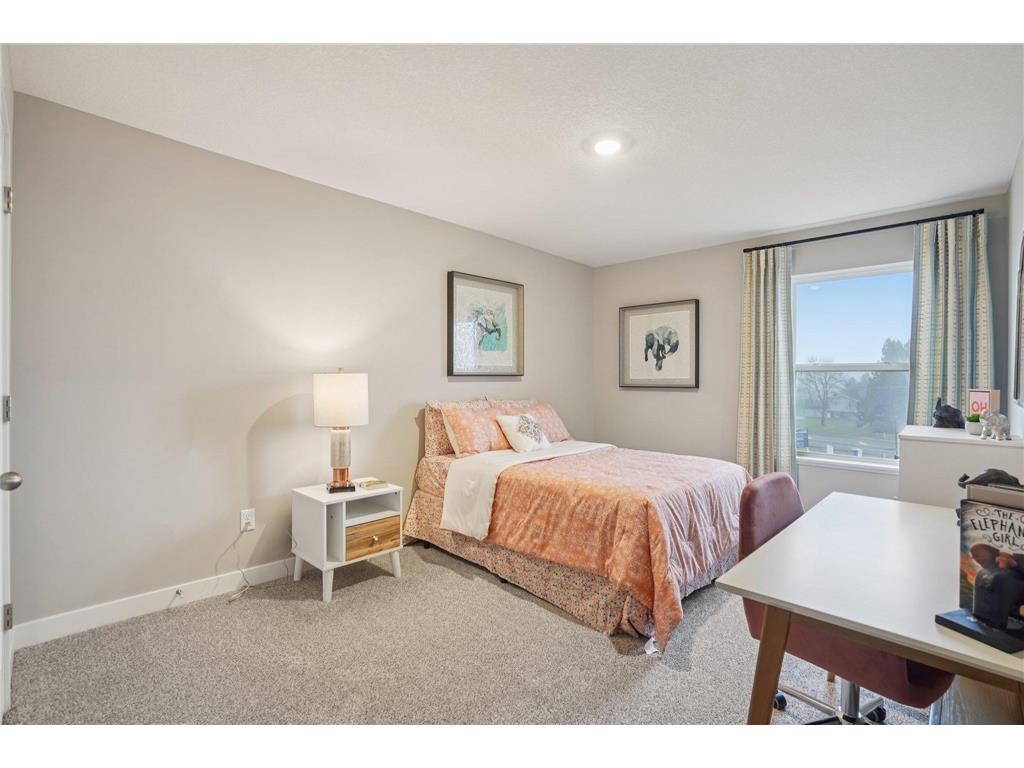 17282 Dimension Avenue Lakeville MN 55044 7028202 image15