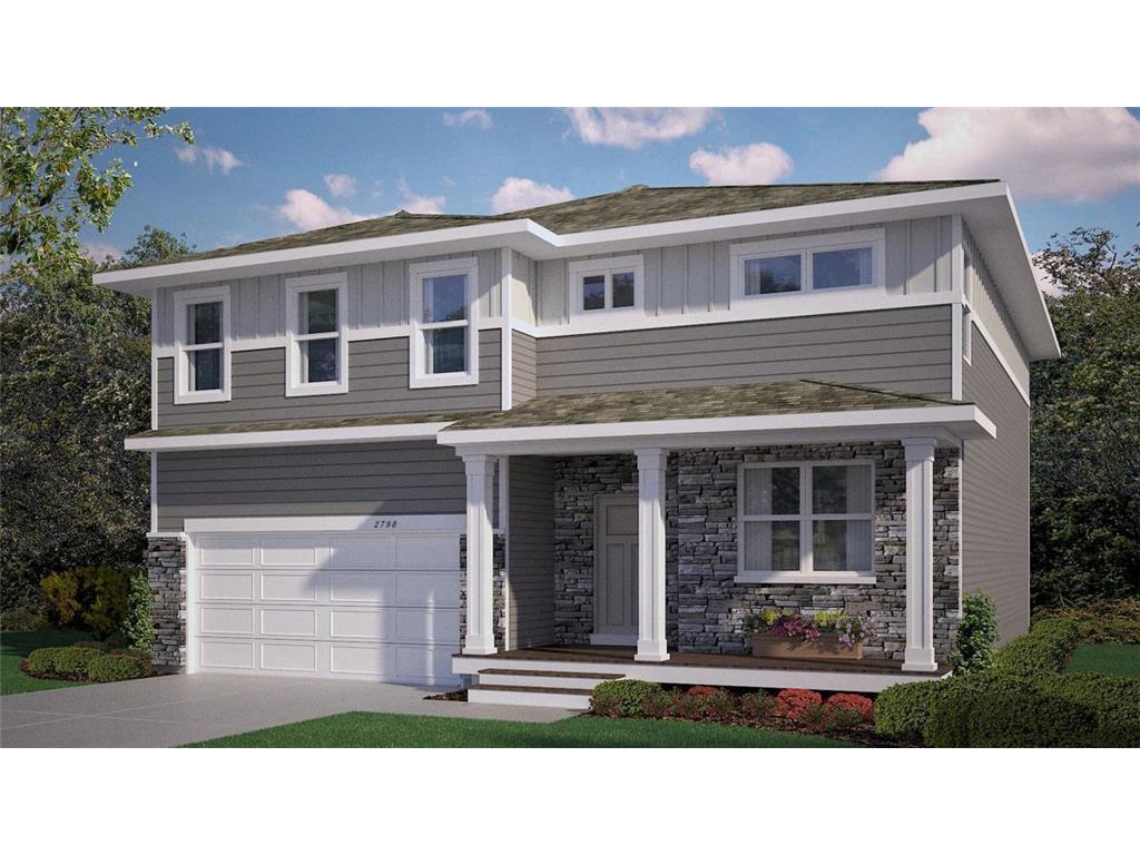 17282 Dimension Avenue Lakeville MN 55044 7028202 image22