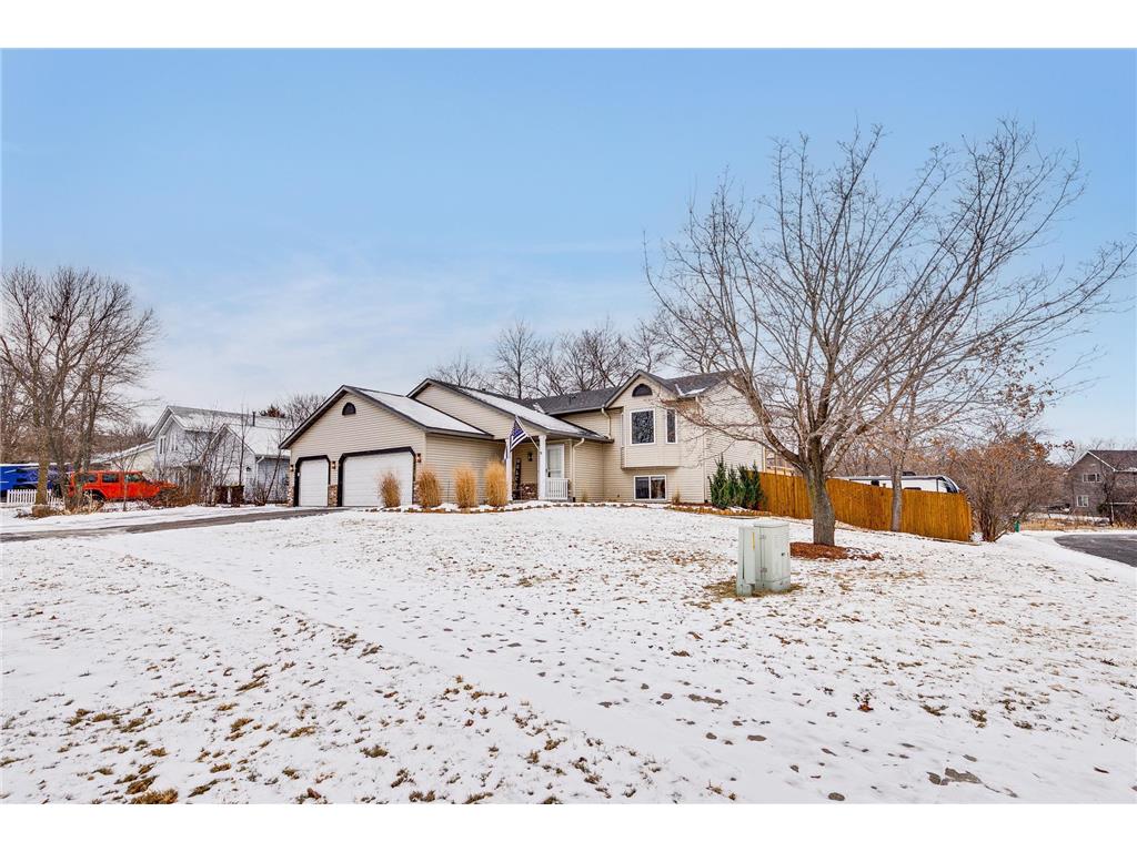 17282 Toronto Avenue SE Prior Lake MN 55372 6639118 image1