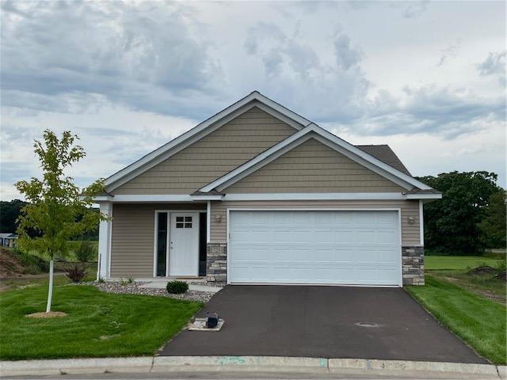 17283 204th Avenue NW Big Lake MN 55309 6499947 image1