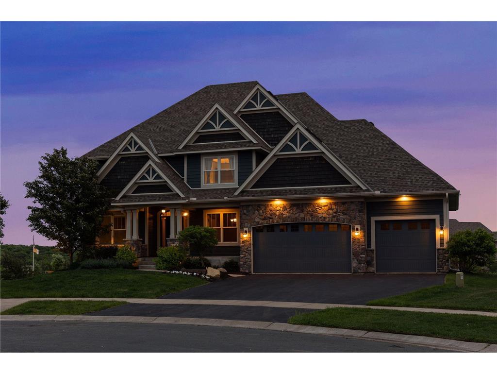 17283 70th Avenue N Maple Grove MN 55311 6369474 image1