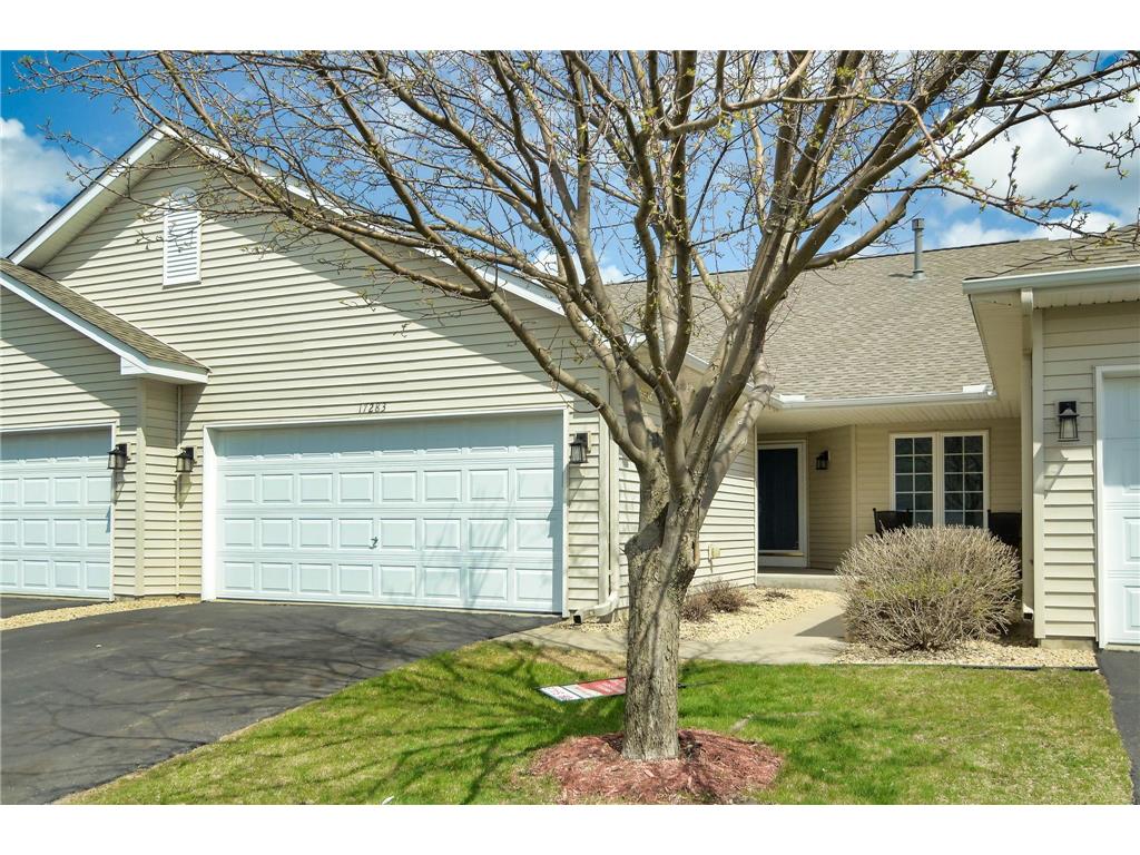 17283 Marshfield Lane Prior Lake MN 55372 6350728 image1