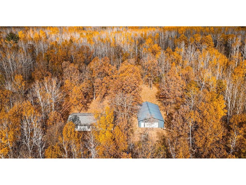 17283 Trengove Road NW Jones Twp MN 56678 6707322 image1