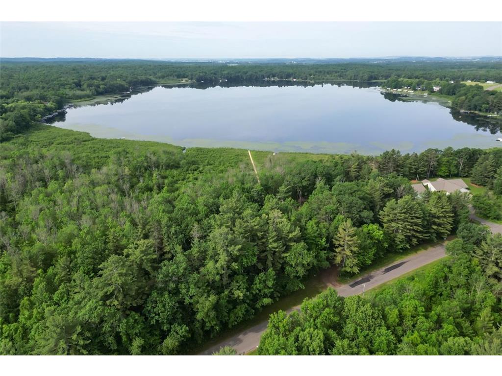 17285 191st Avenue Cleveland Twp WI 54724 - Cornell 6742731 image1