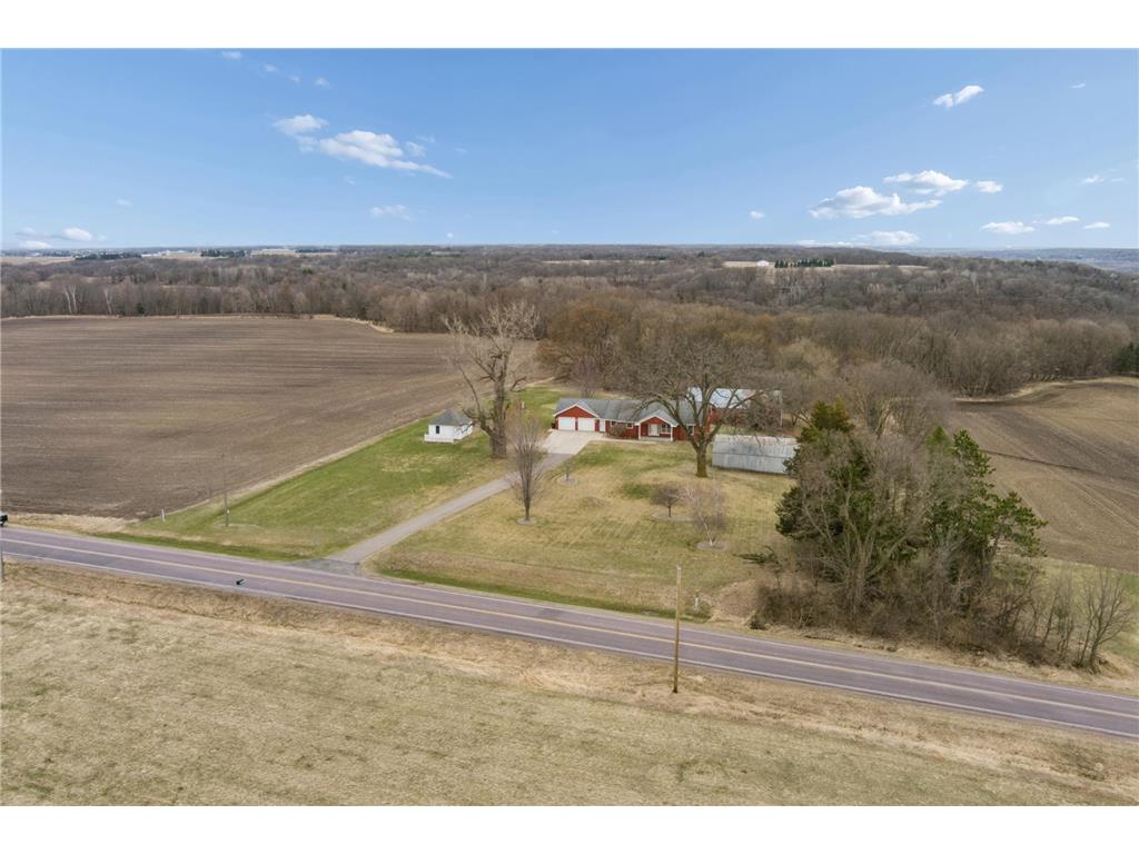 17285 W 250th Street Blakeley Twp MN 56011 7052752 image1