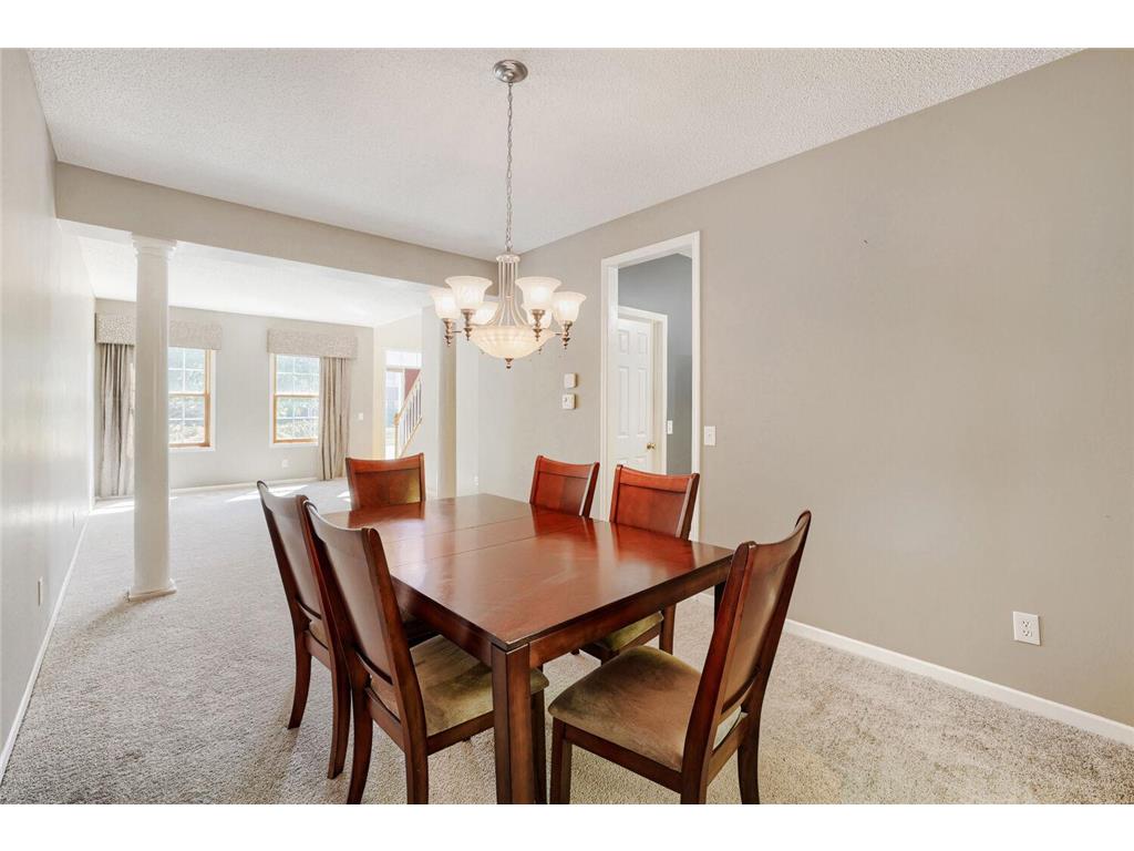 17285 Wilderness Trail SE Prior Lake MN 55372 7099343 image10