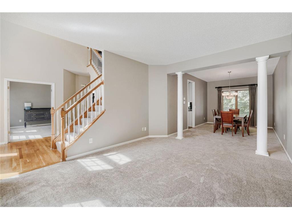 17285 Wilderness Trail SE Prior Lake MN 55372 7099343 image12