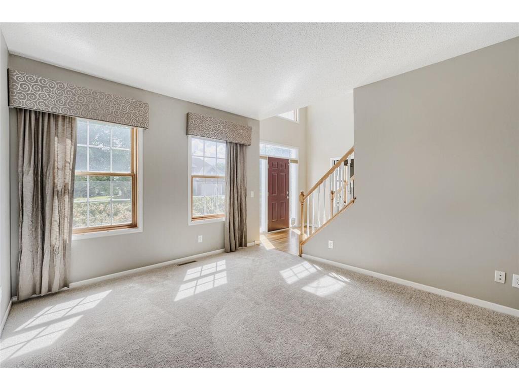 17285 Wilderness Trail SE Prior Lake MN 55372 7099343 image13