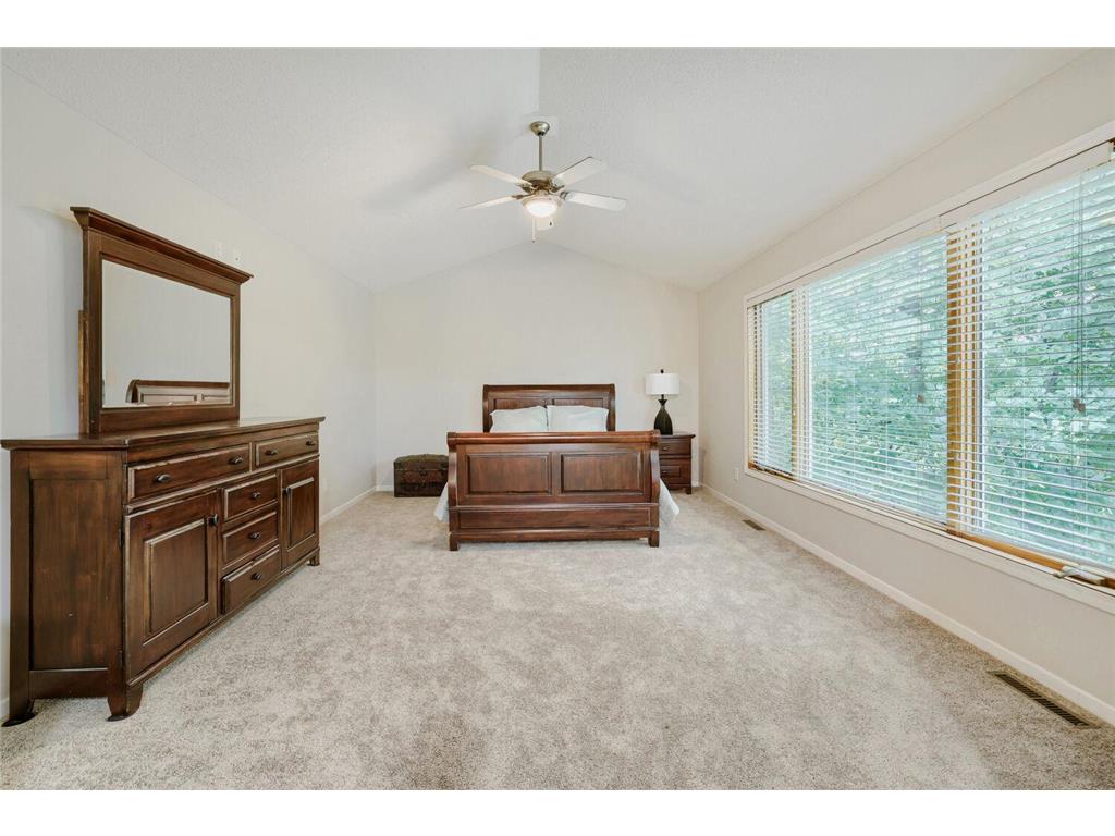 17285 Wilderness Trail SE Prior Lake MN 55372 7099343 image14