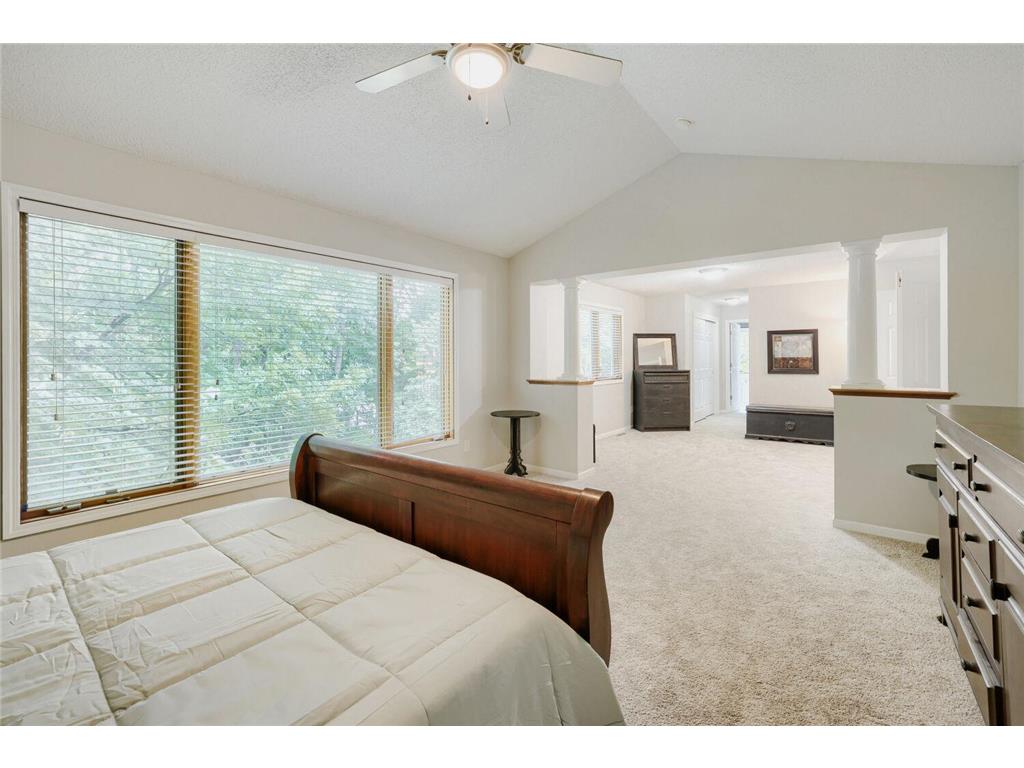 17285 Wilderness Trail SE Prior Lake MN 55372 7099343 image15