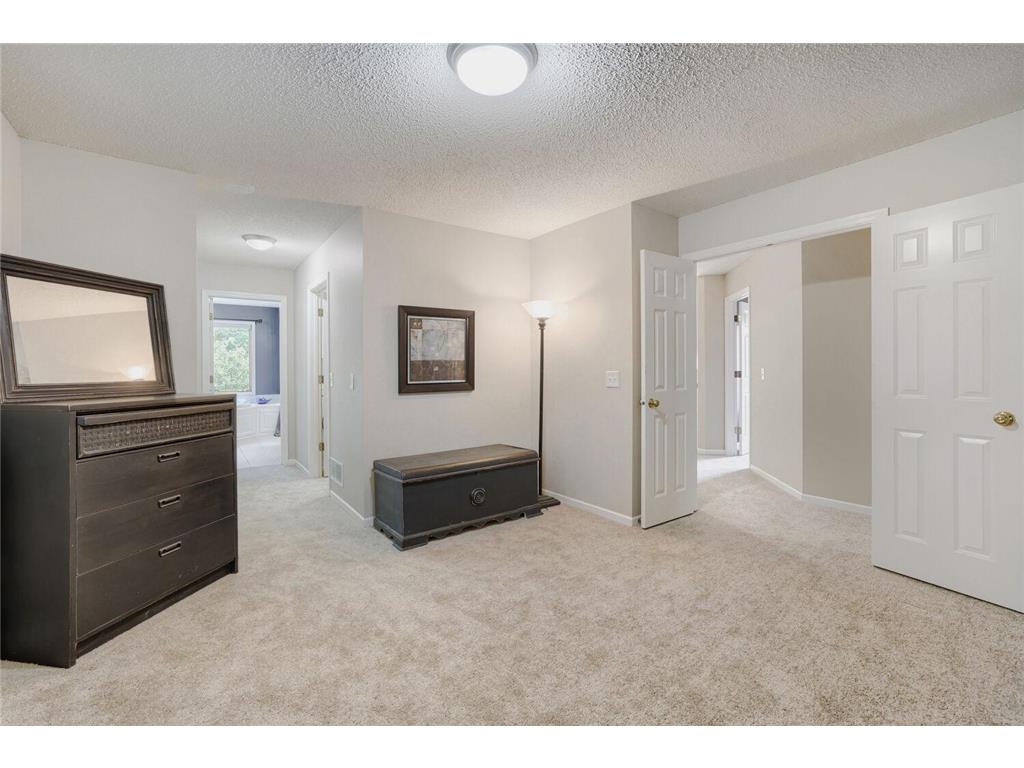 17285 Wilderness Trail SE Prior Lake MN 55372 7099343 image16