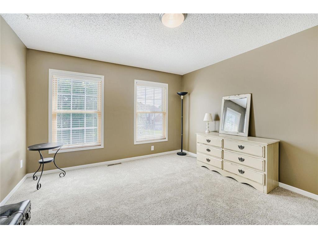 17285 Wilderness Trail SE Prior Lake MN 55372 7099343 image17