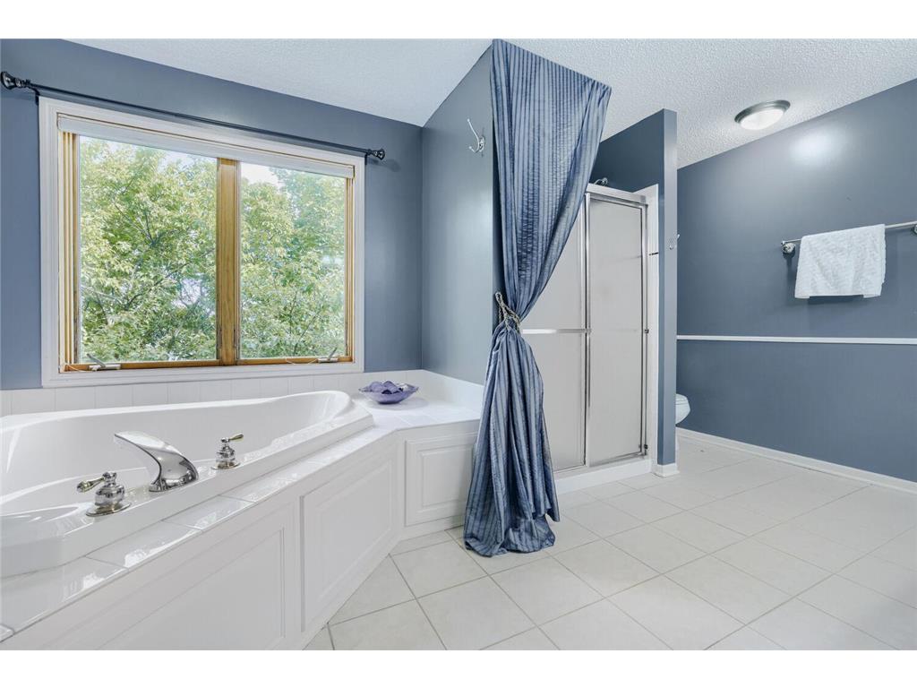 17285 Wilderness Trail SE Prior Lake MN 55372 7099343 image20