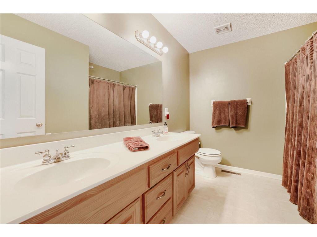 17285 Wilderness Trail SE Prior Lake MN 55372 7099343 image24