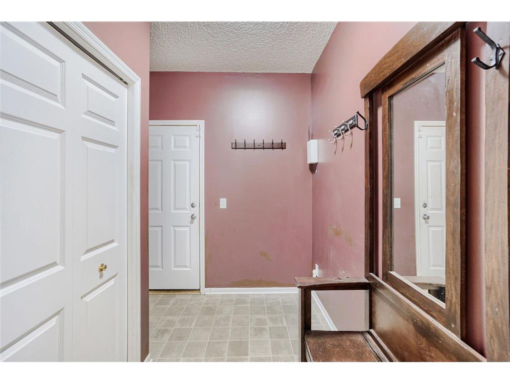 17285 Wilderness Trail SE Prior Lake MN 55372 7099343 image25