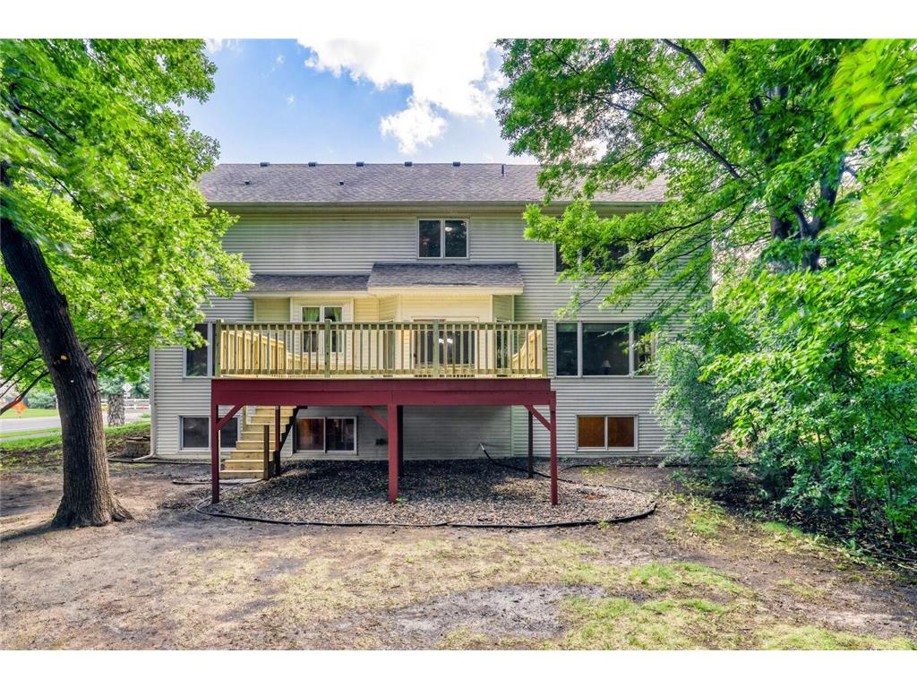 17285 Wilderness Trail SE Prior Lake MN 55372 7099343 image28