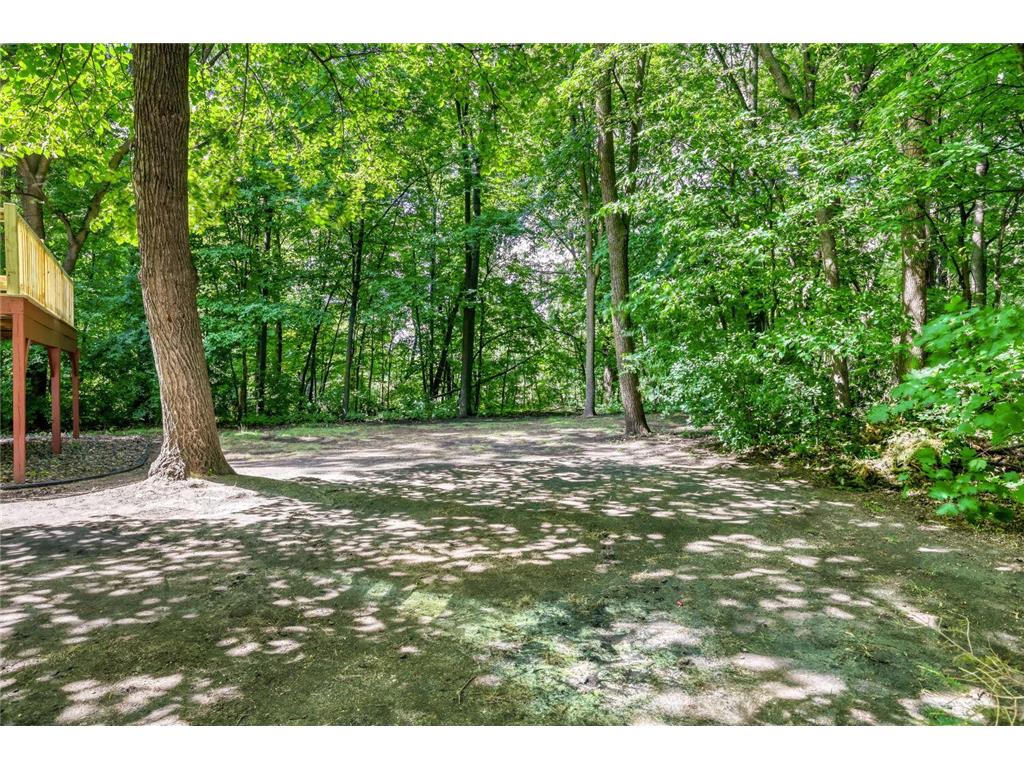 17285 Wilderness Trail SE Prior Lake MN 55372 7099343 image29