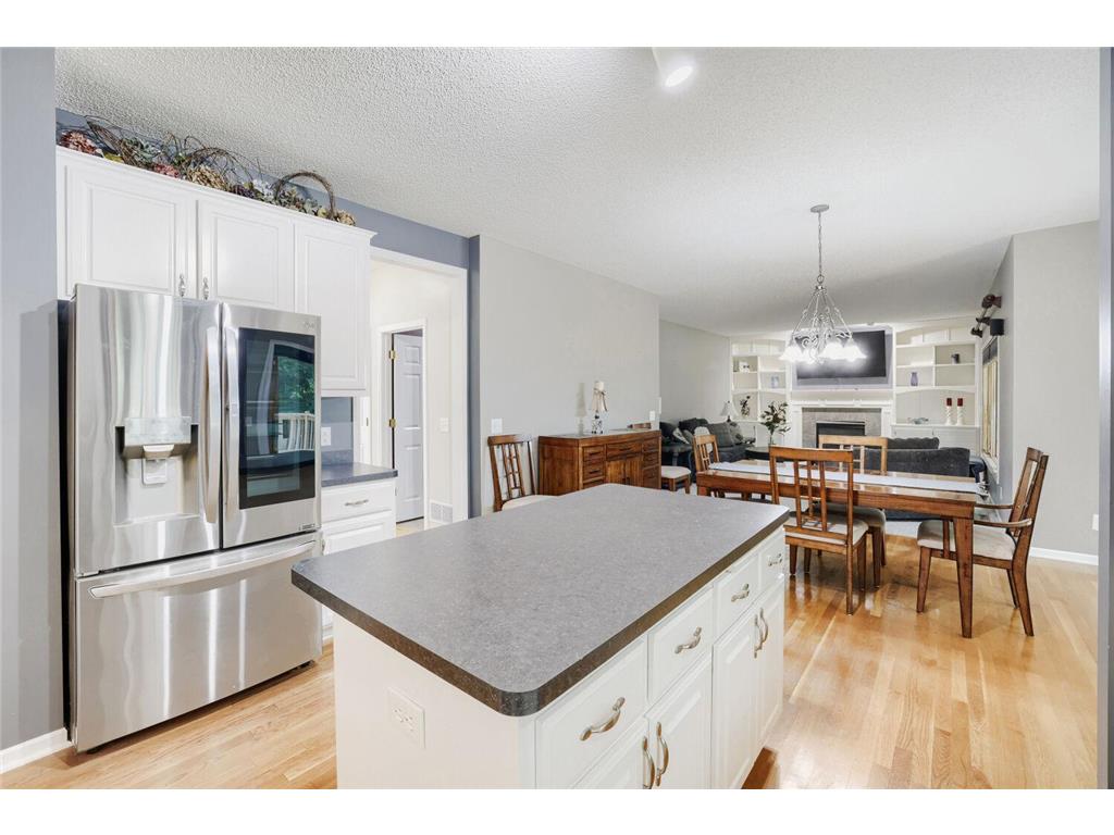 17285 Wilderness Trail SE Prior Lake MN 55372 7099343 image3