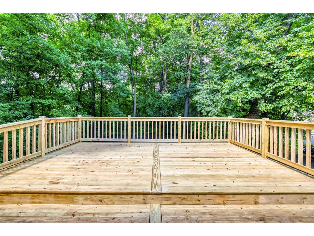 17285 Wilderness Trail SE Prior Lake MN 55372 7099343 image30