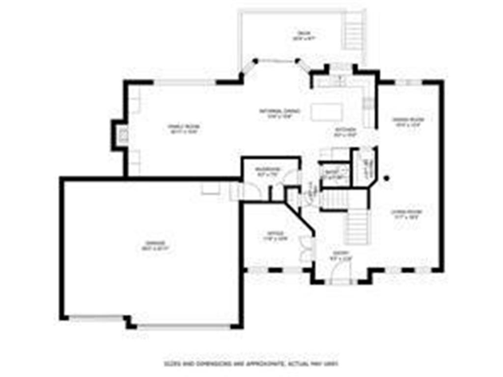 17285 Wilderness Trail SE Prior Lake MN 55372 7099343 image34