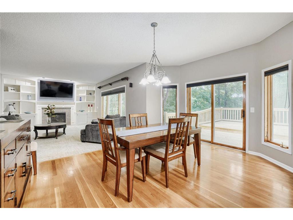 17285 Wilderness Trail SE Prior Lake MN 55372 7099343 image6