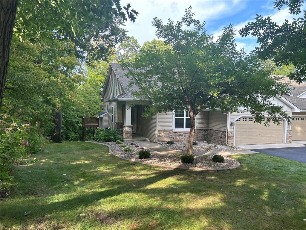 17286 Tilia Ridge Eden Prairie MN 55347 6430453 image1