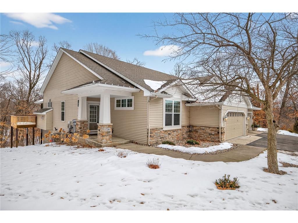 17286 Tilia Ridge Eden Prairie MN 55347 7007105 image1