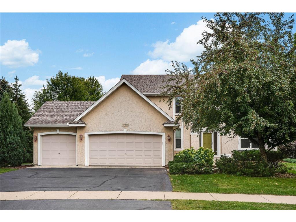 17287 66th Place N Maple Grove MN 55311 6253199 image1