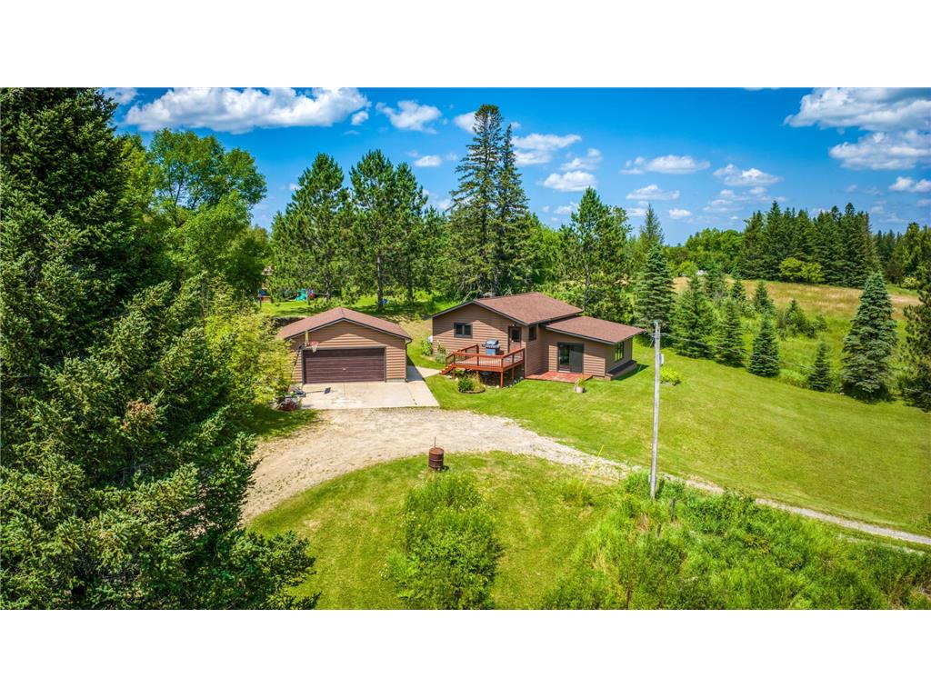 17287 Three Culverts Road NE Tenstrike MN 56647 6569372 image1