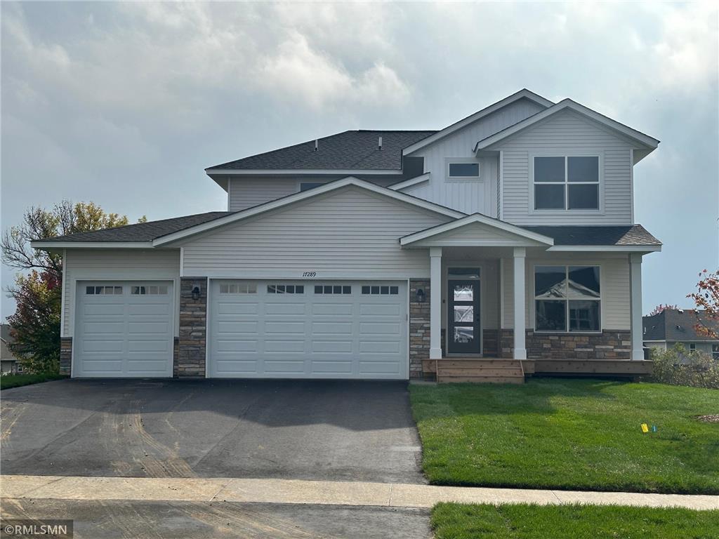 17289 61st Street NE Otsego MN 55374 6794864 image1