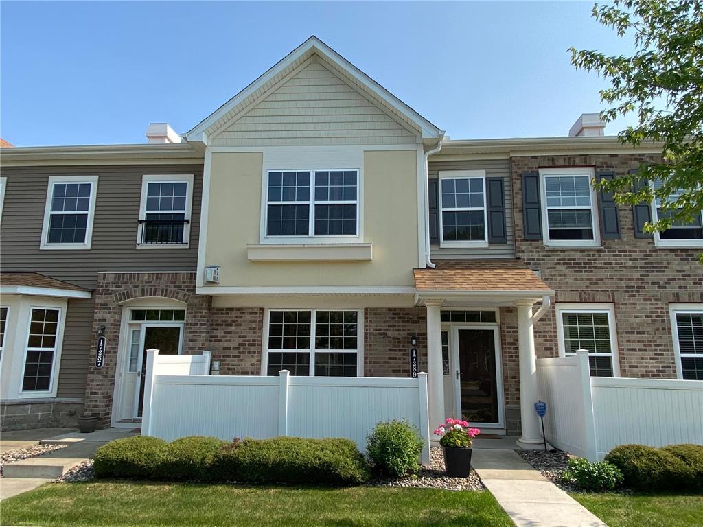 17289 72nd Avenue N #1903 Maple Grove MN 55311 6376622 image1