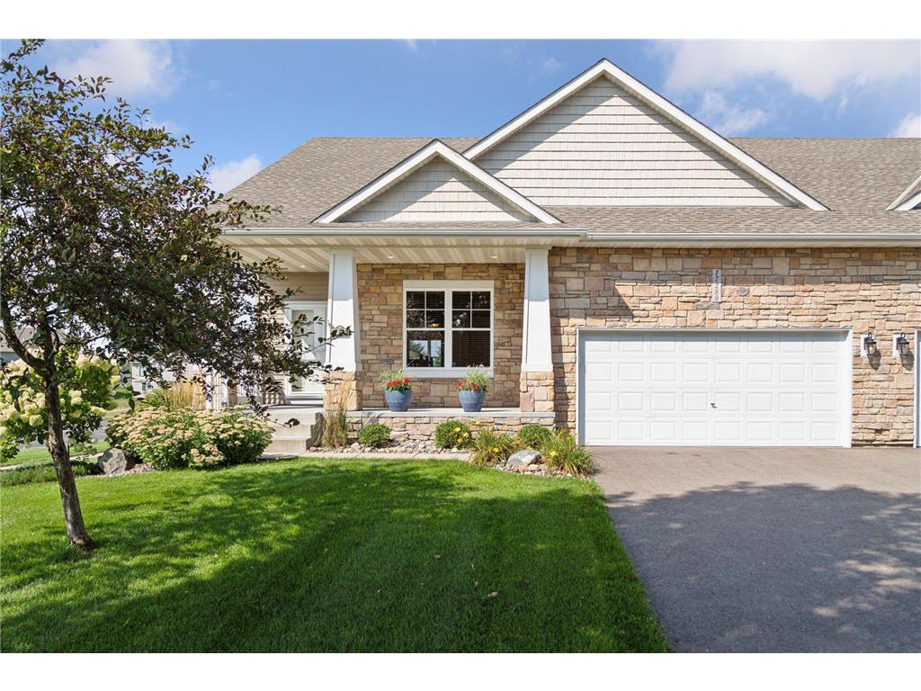 17289 Eagleview Drive Lakeville MN 55024 6594218 image1