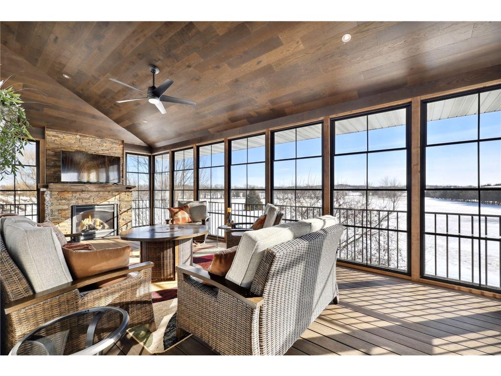 1729 109th Avenue Hammond WI 54015 6476942 image1