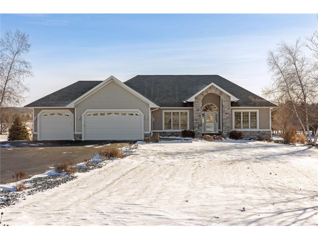 1729 109th Avenue, Hammond, WI, 54015 MLS 7777444 Edina Realty