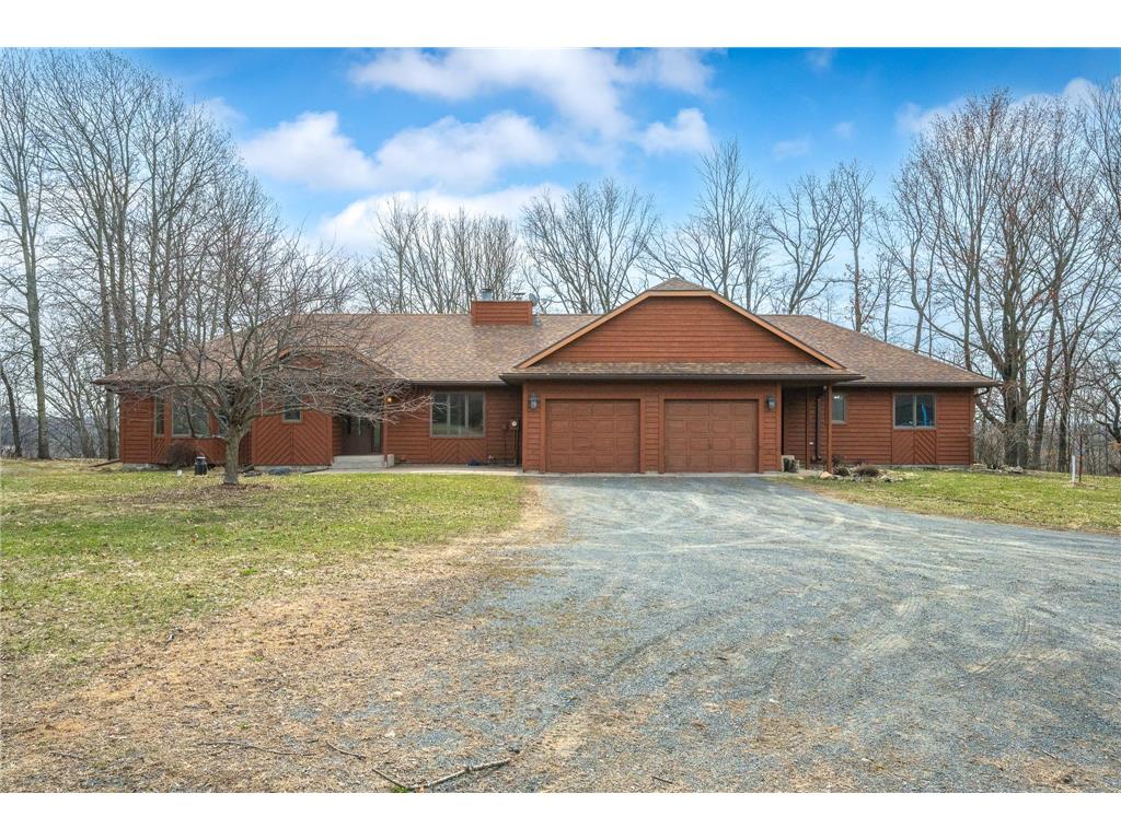 404 174th Street Alden Twp WI 54001 7075256 image1