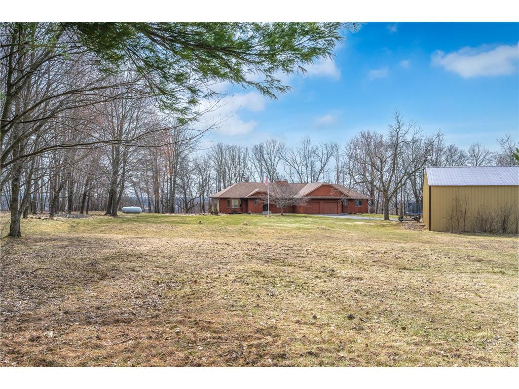404 174th Street Alden Twp WI 54001 7075256 image53