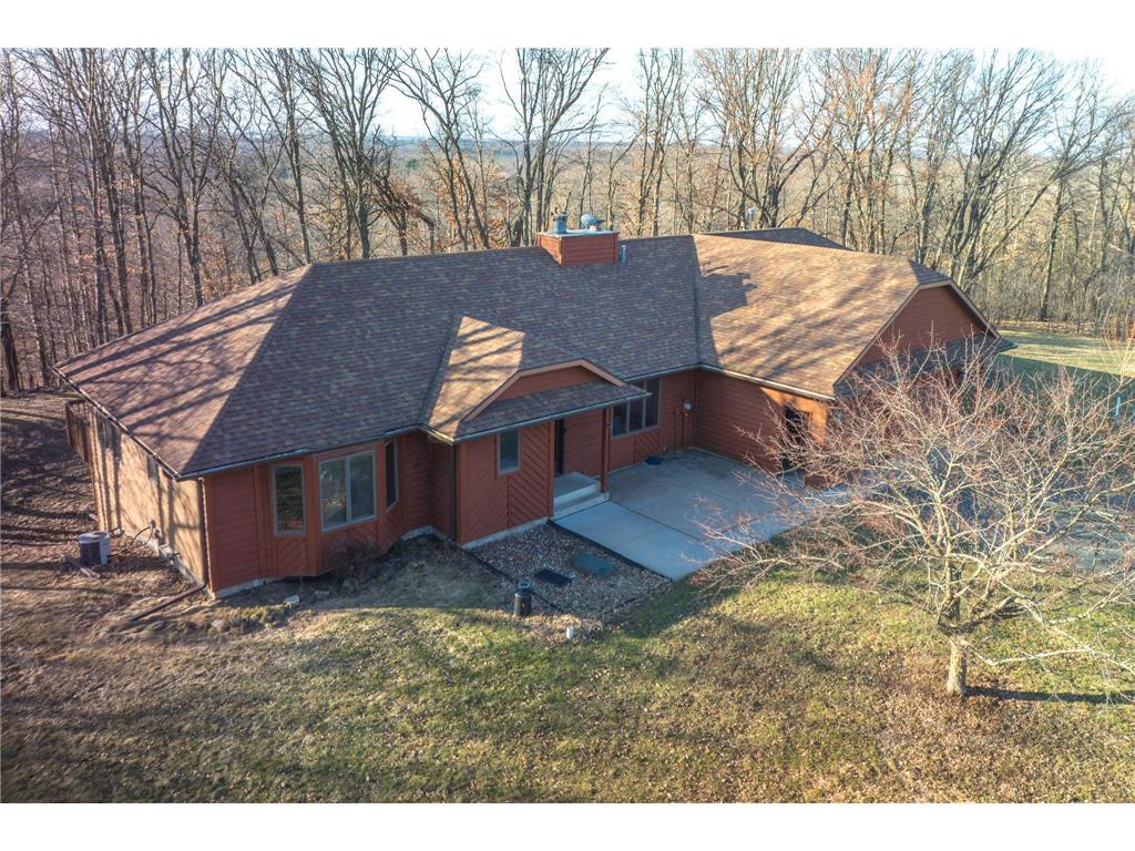 404 174th Street Alden Twp WI 54001 7075256 image54