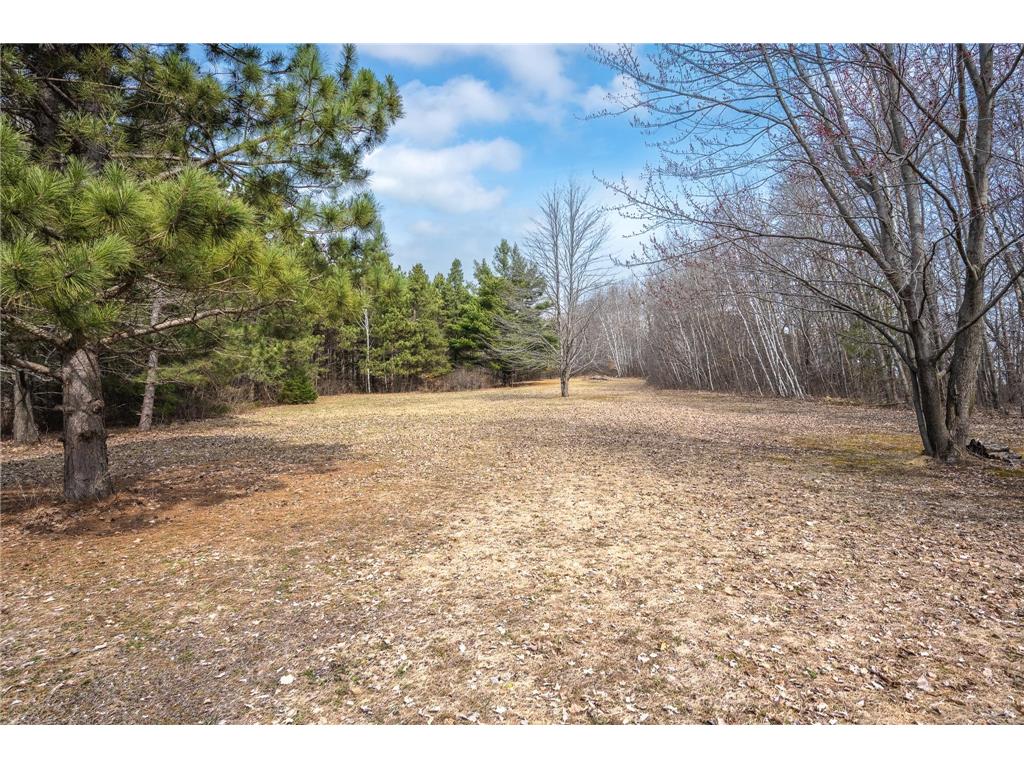 404 174th Street Alden Twp WI 54001 7075256 image55