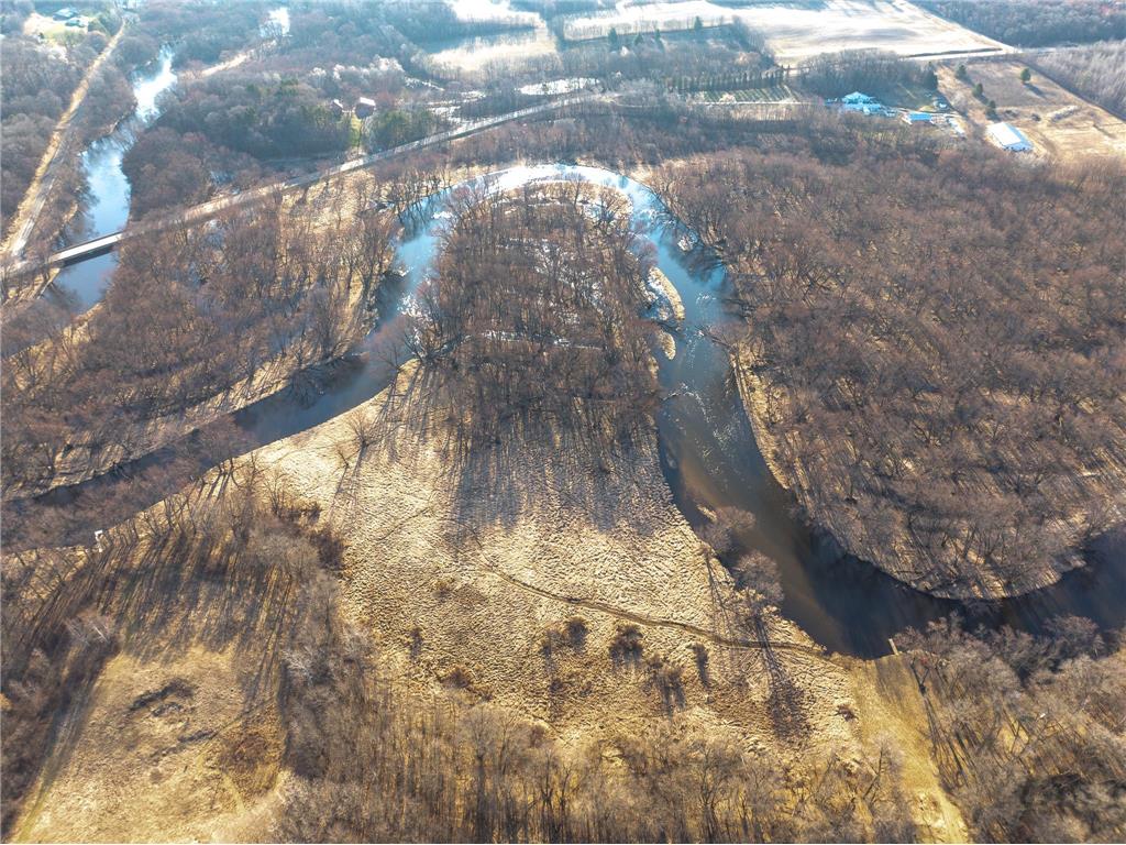404 174th Street Alden Twp WI 54001 7075256 image56