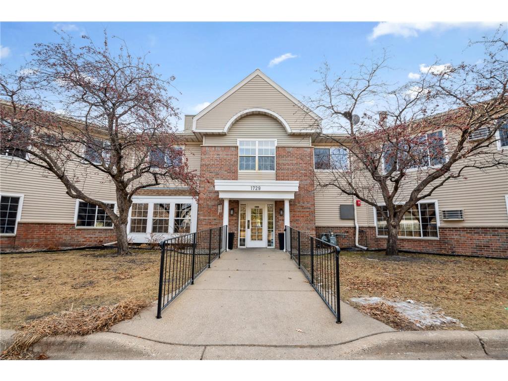 1729 6th Street NE #214 Minneapolis MN 55413 6681031 image1