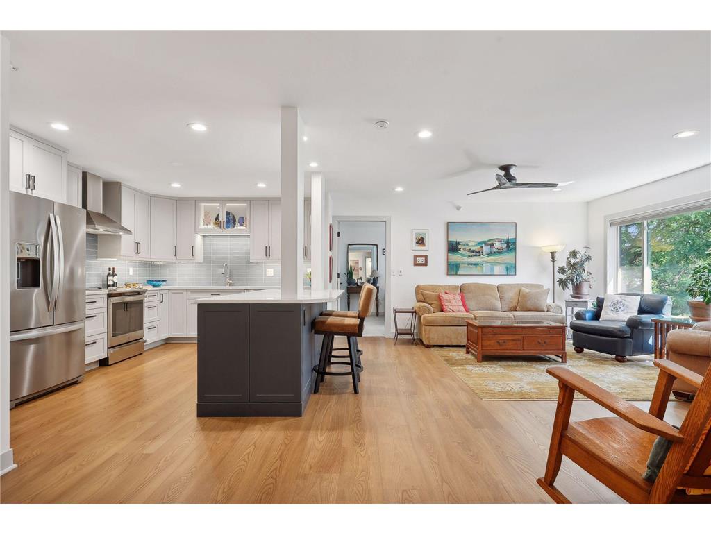 1729 6th Street NE #215 Minneapolis MN 55413 6592058 image1