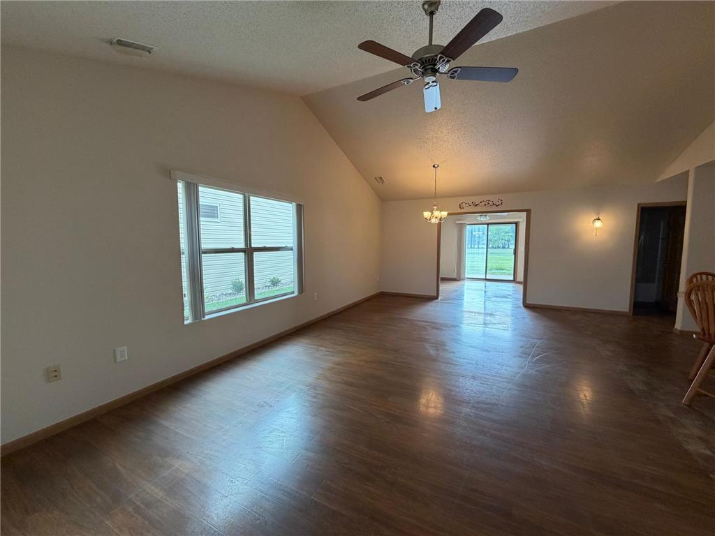 1729 6th Street W West Fargo ND 58078 7074448 image10