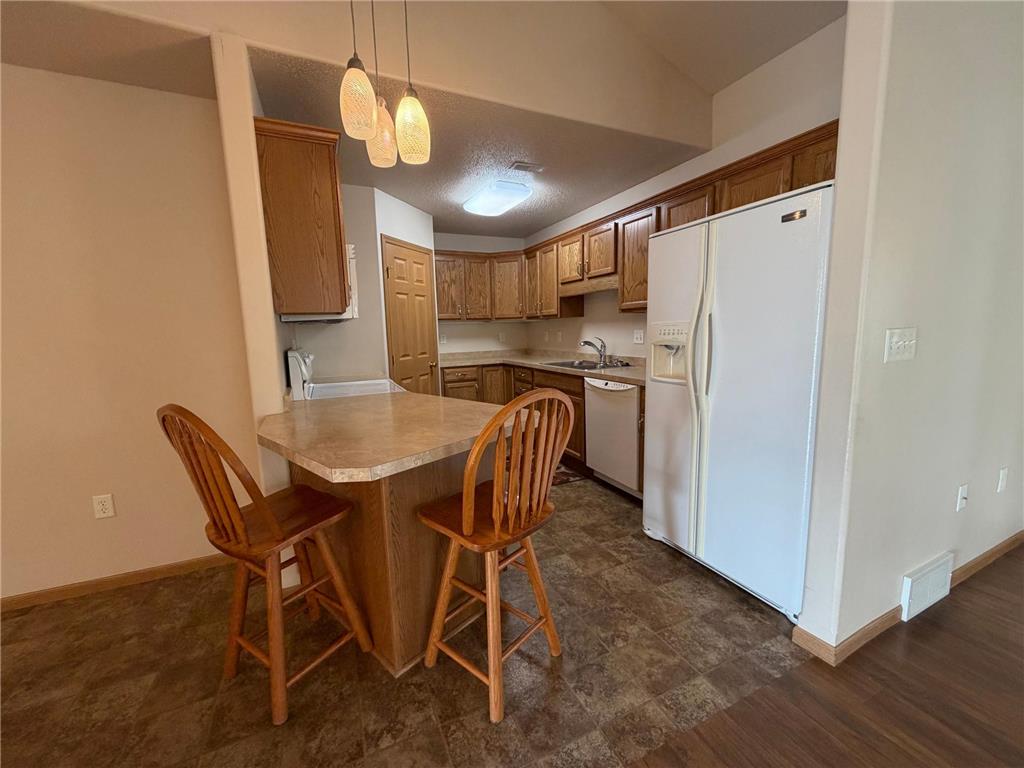 1729 6th Street W West Fargo ND 58078 7074448 image11