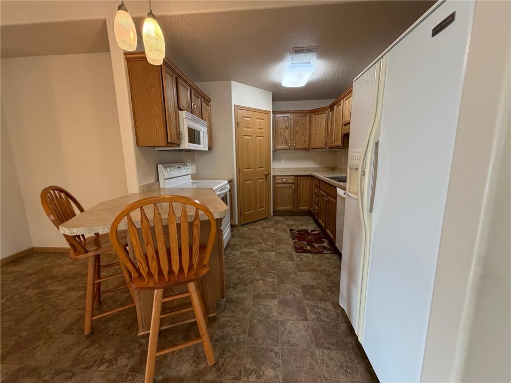 1729 6th Street W West Fargo ND 58078 7074448 image12