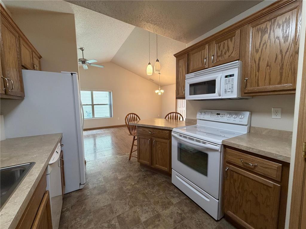 1729 6th Street W West Fargo ND 58078 7074448 image13