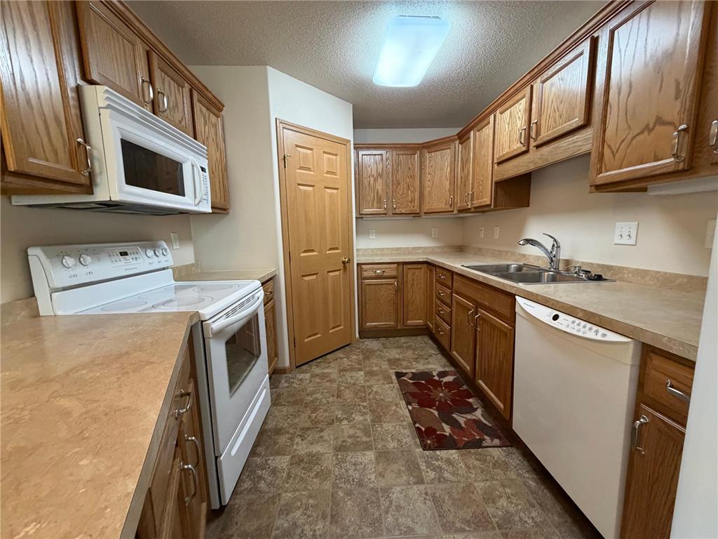 1729 6th Street W West Fargo ND 58078 7074448 image14