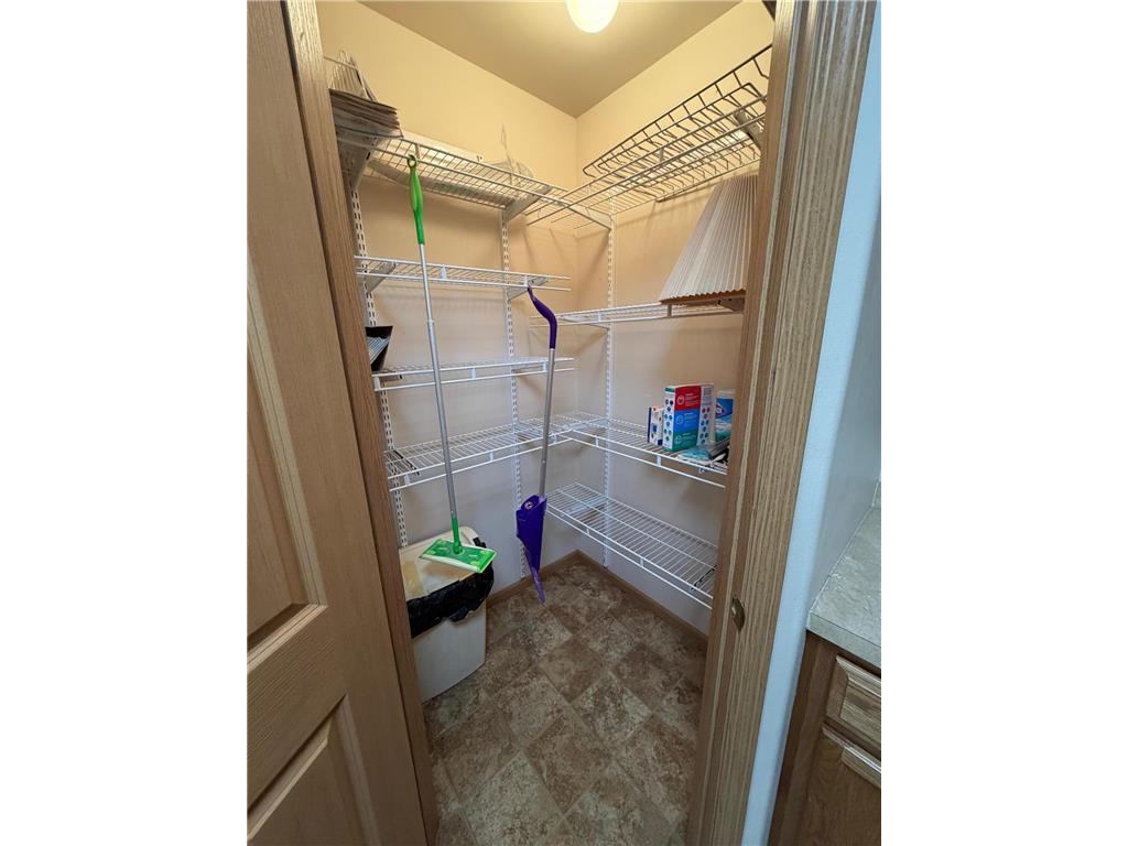 1729 6th Street W West Fargo ND 58078 7074448 image15
