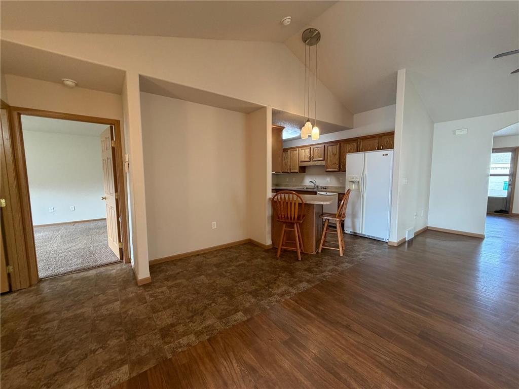 1729 6th Street W West Fargo ND 58078 7074448 image16